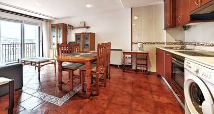 Desconectaengalicia Lanzada 85m beach