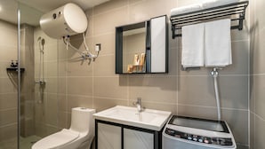 Kamar mandi