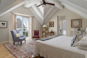 5 عدّة غرف نوم ومكواة/لوح كي وواي فاي وملاءات أسرّة