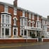Gresham Hotel Blackpool