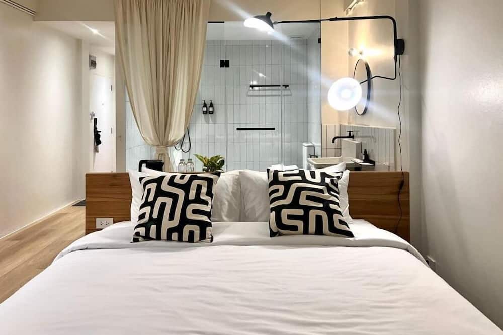 Dear Sunday Hometel Bangkok
