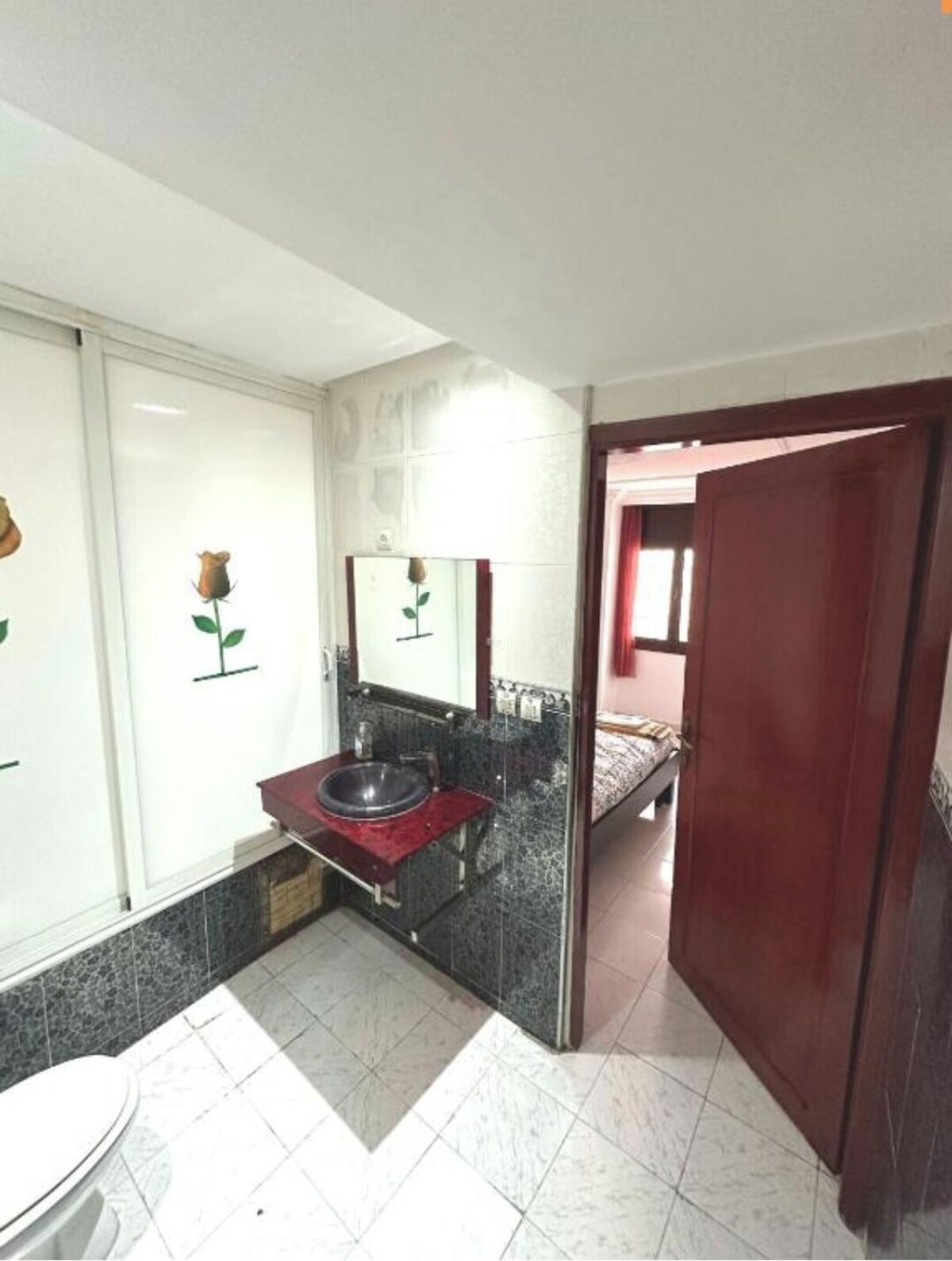 オーナーのプロフィール画像