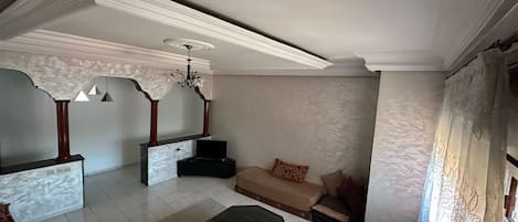 TV connectée