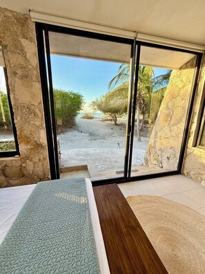 2 slaapkamers, wifi, beddengoed