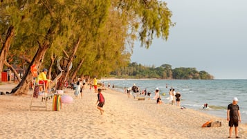 Praia