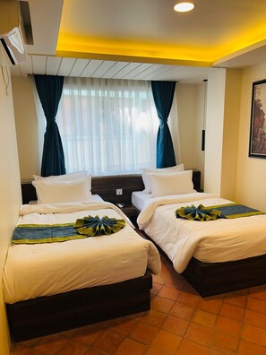 Décoration personnalisée, ameublement personnalisé, bureau