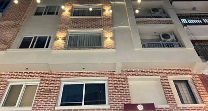 Harsha Boutique Hotel