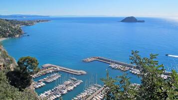 Porticciolo