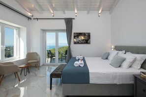 3 camere, ferro/asse da stiro, culla da viaggio, Wi-Fi gratuito