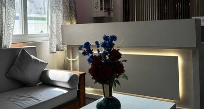 Welcome to SUNITA’S RESIDENCY, your ideal residence near Cybercity in Gurugram.