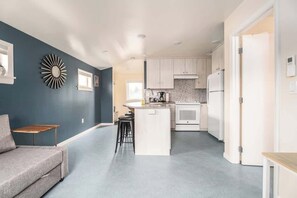 Uklassifisert bilde, 2 av 55, knapp