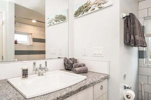 Uklassifisert bilde, 3 av 55, knapp