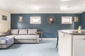 Uklassifisert bilde, 5 av 55, knapp