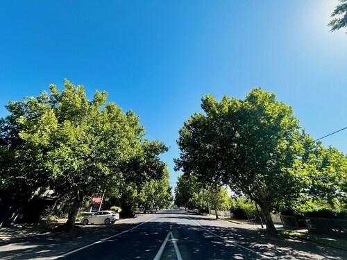 Charming home in the heart of Dubbo