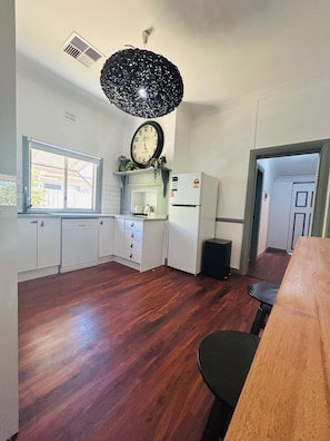 Interior - Charming home in the heart of Dubbo (Dubbo)