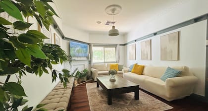 Charming home in the heart of Dubbo