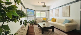 Charming home in the heart of Dubbo