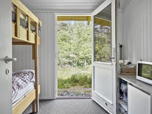 3 bedrooms