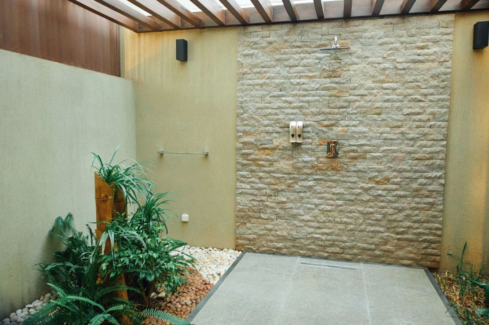 Foto - Golf du Rova Luxury Hotel