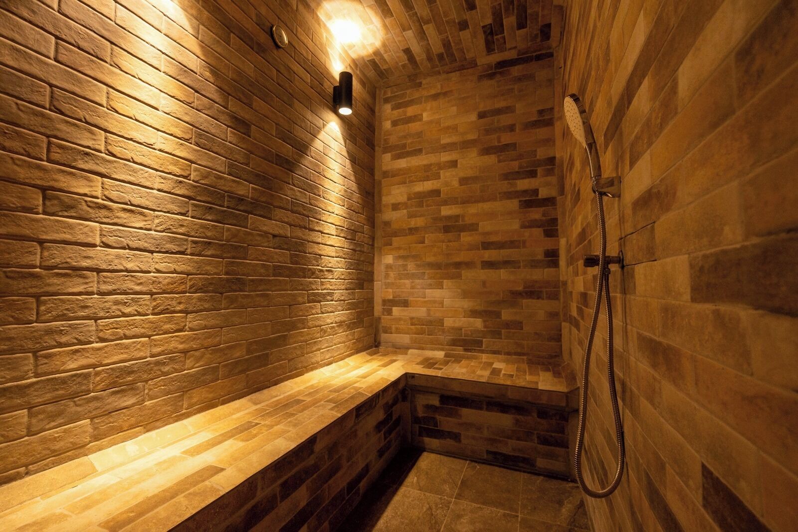 Foto - Golf du Rova Luxury Hotel