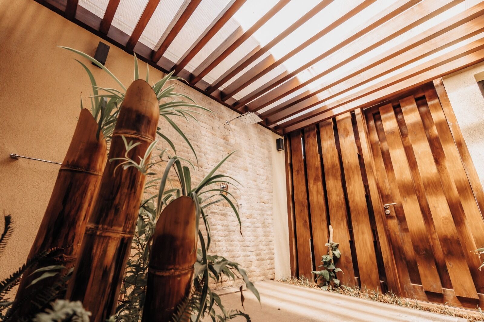 Foto - Golf du Rova Luxury Hotel