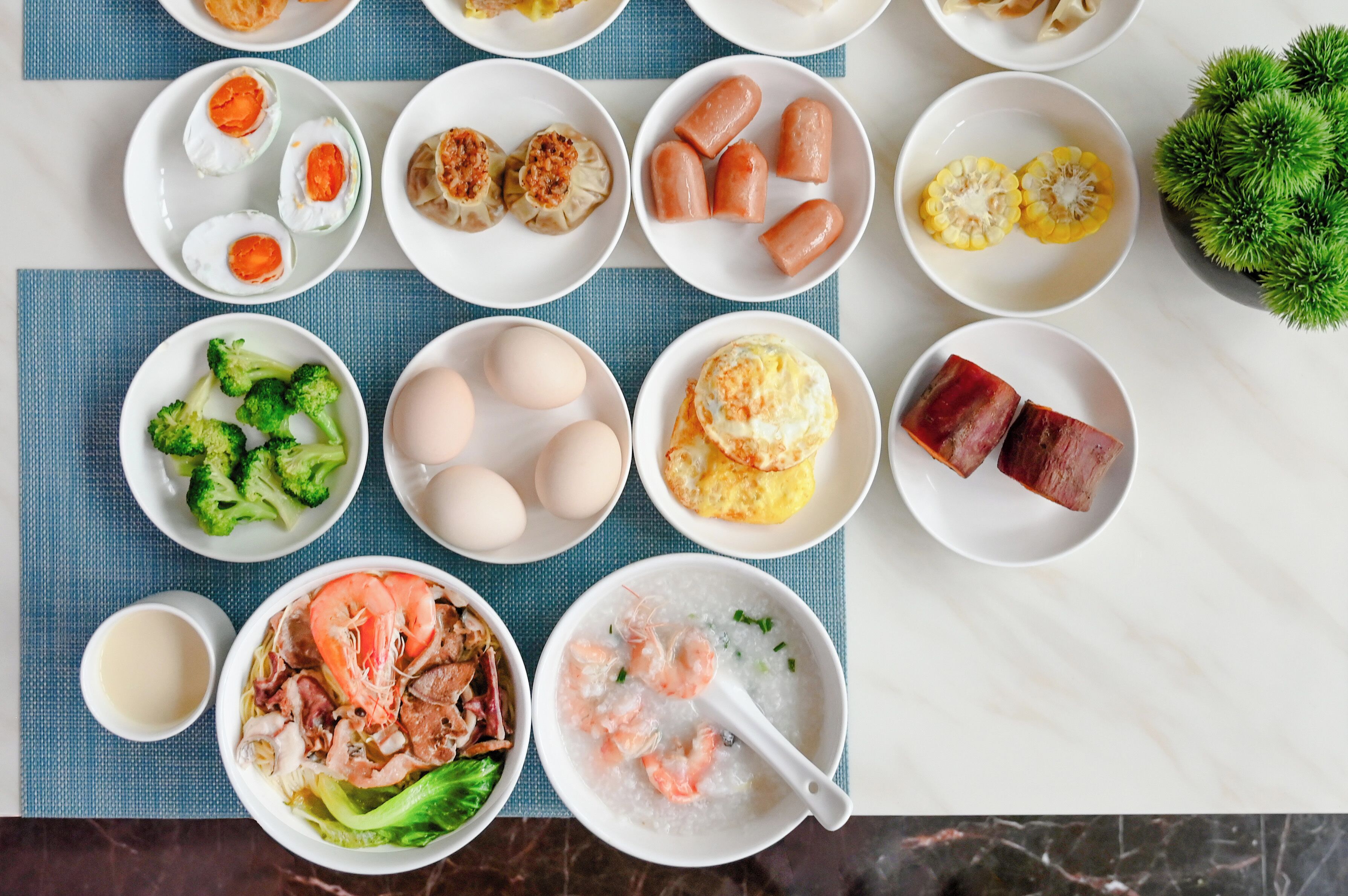 餐廳