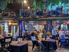 Truy cập Internet không dây miễn phí