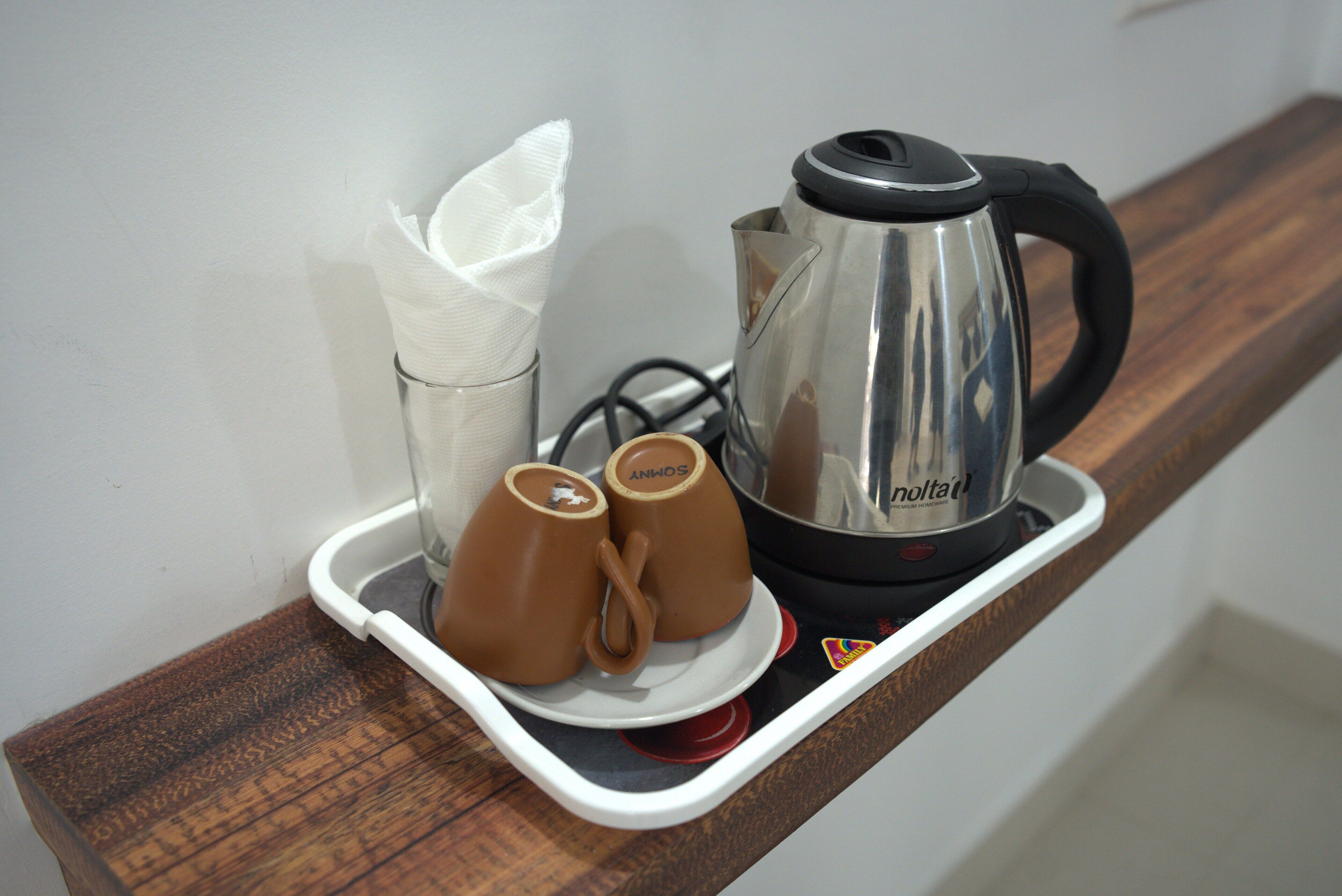 واي فاي مجانًا