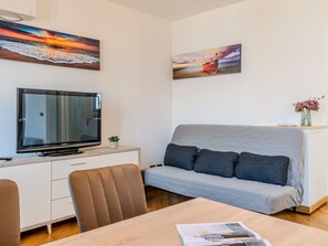 Interior - Blue Lake by Interhome (Bellano)