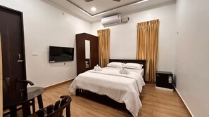 책상, 노트북 작업 공간, 무료 WiFi