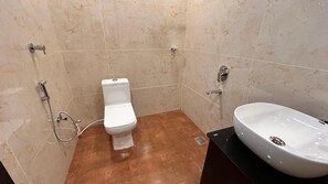 Towels - Samba Castle  (Kumta)