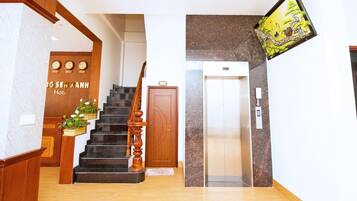 Lift