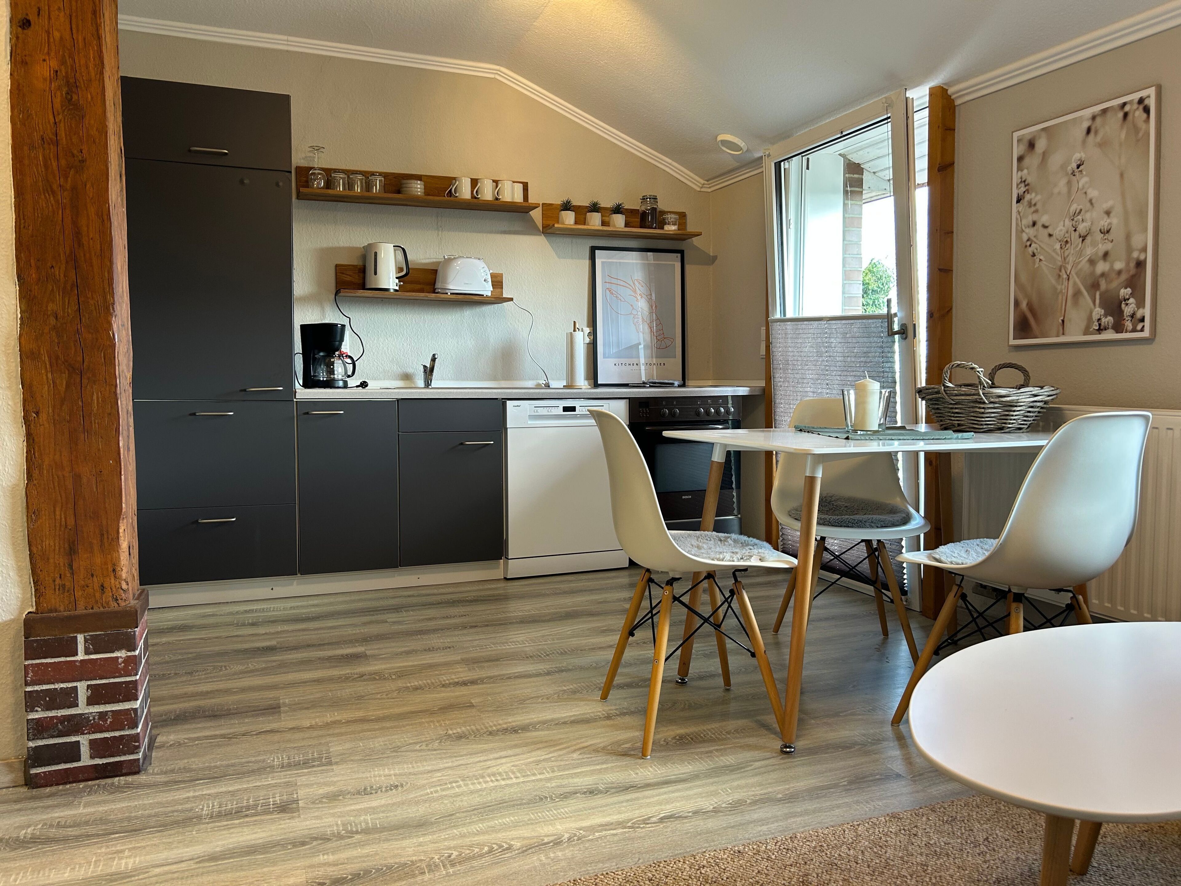 Speisen