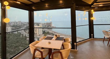Class Premium Hotel