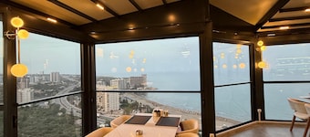Class Premium Hotel
