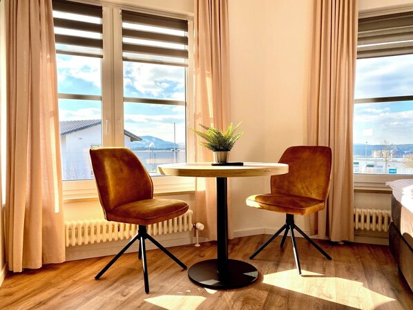 Spiseområde