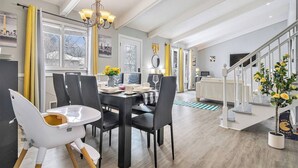 Uklassifisert bilde, 4 av 43, knapp