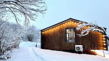 Ulkopuoli