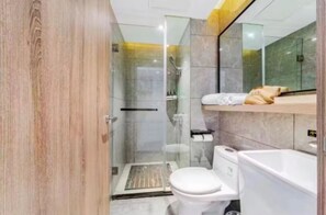 Slippers - Sanyuan Hotel Wuling Square Store (Chenzhou)