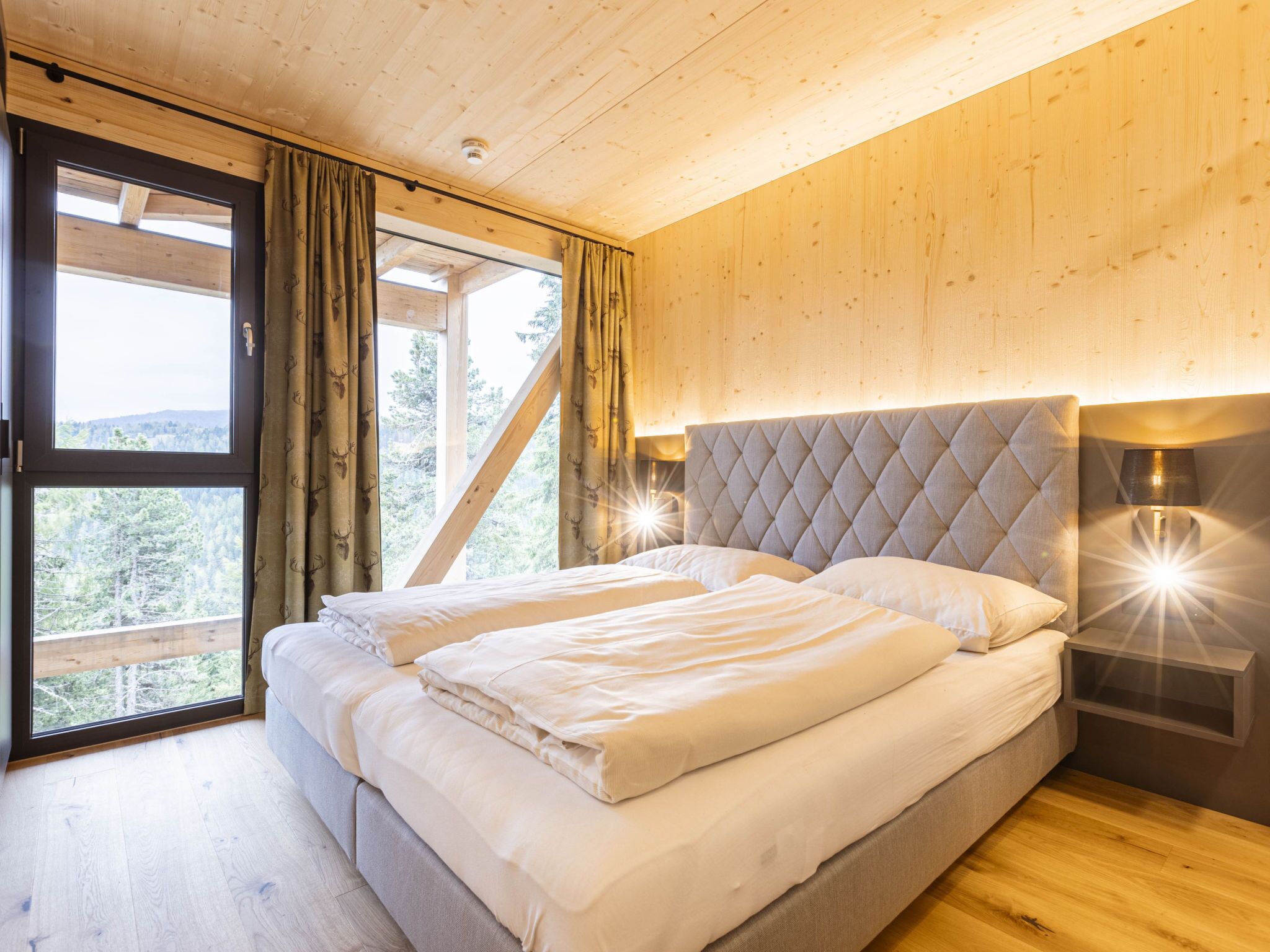 4 bedrooms, Internet