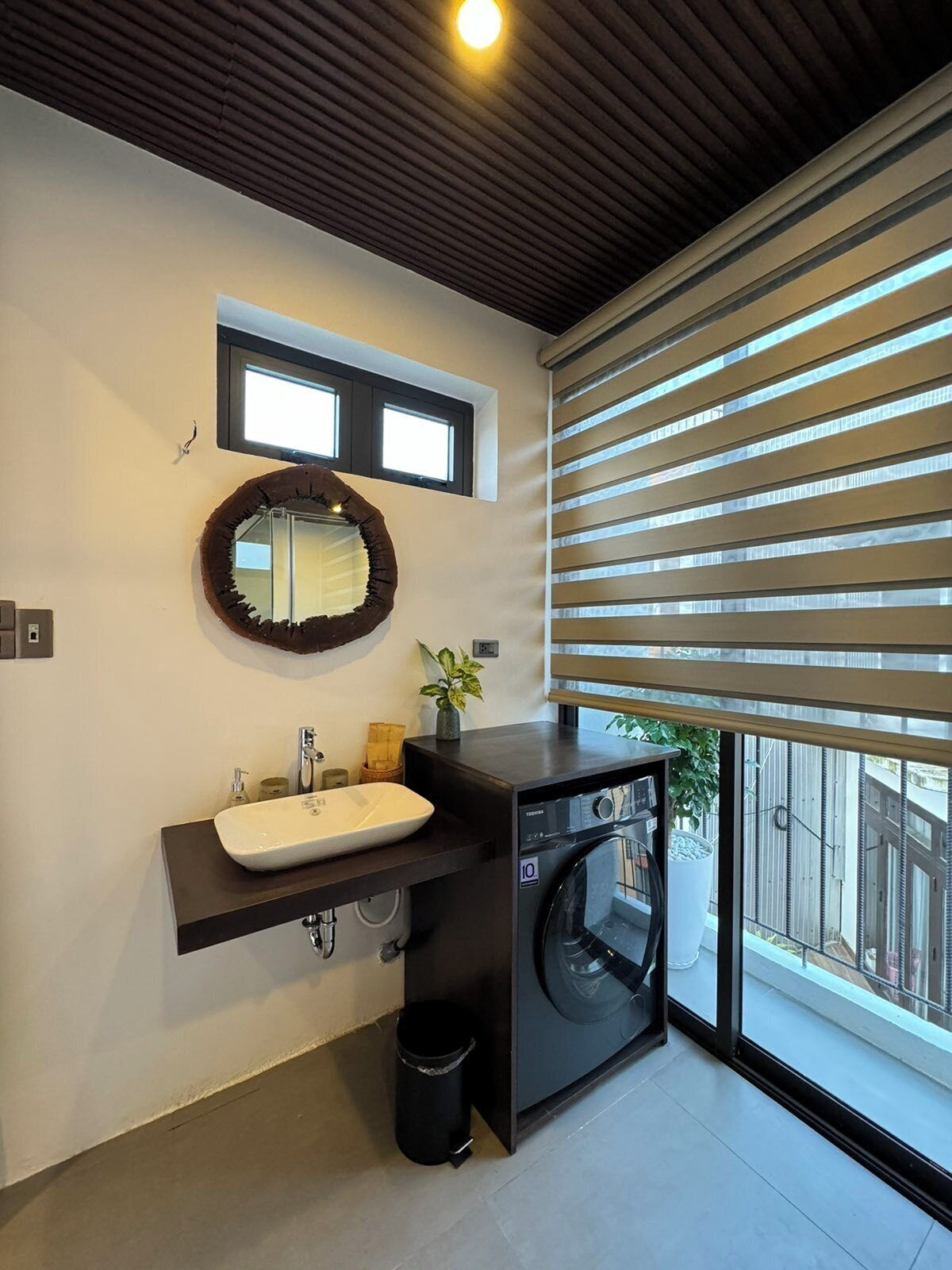 Foto - Eco & Rustic Home Hoian