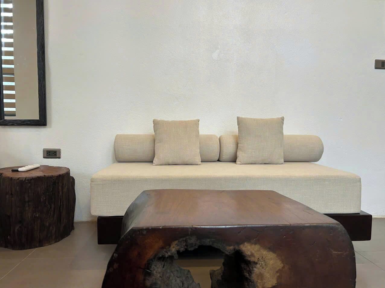 Foto - Eco & Rustic Home Hoian
