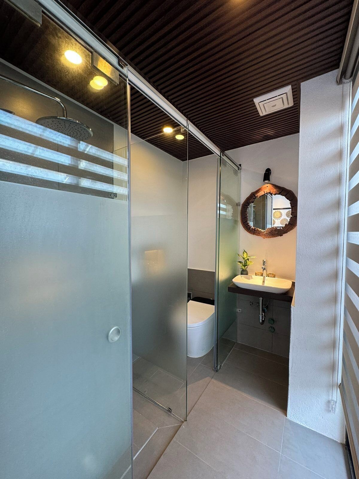 Foto - Eco & Rustic Home Hoian