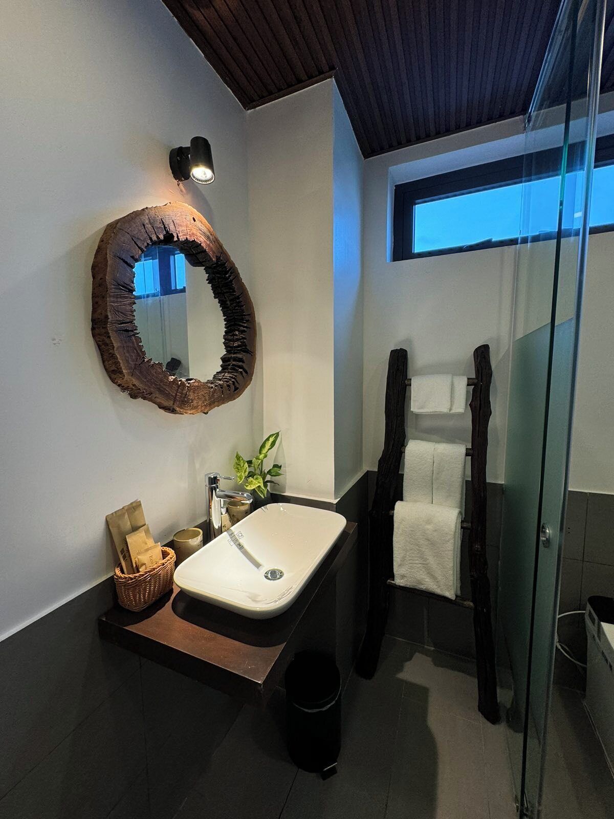 Foto - Eco & Rustic Home Hoian