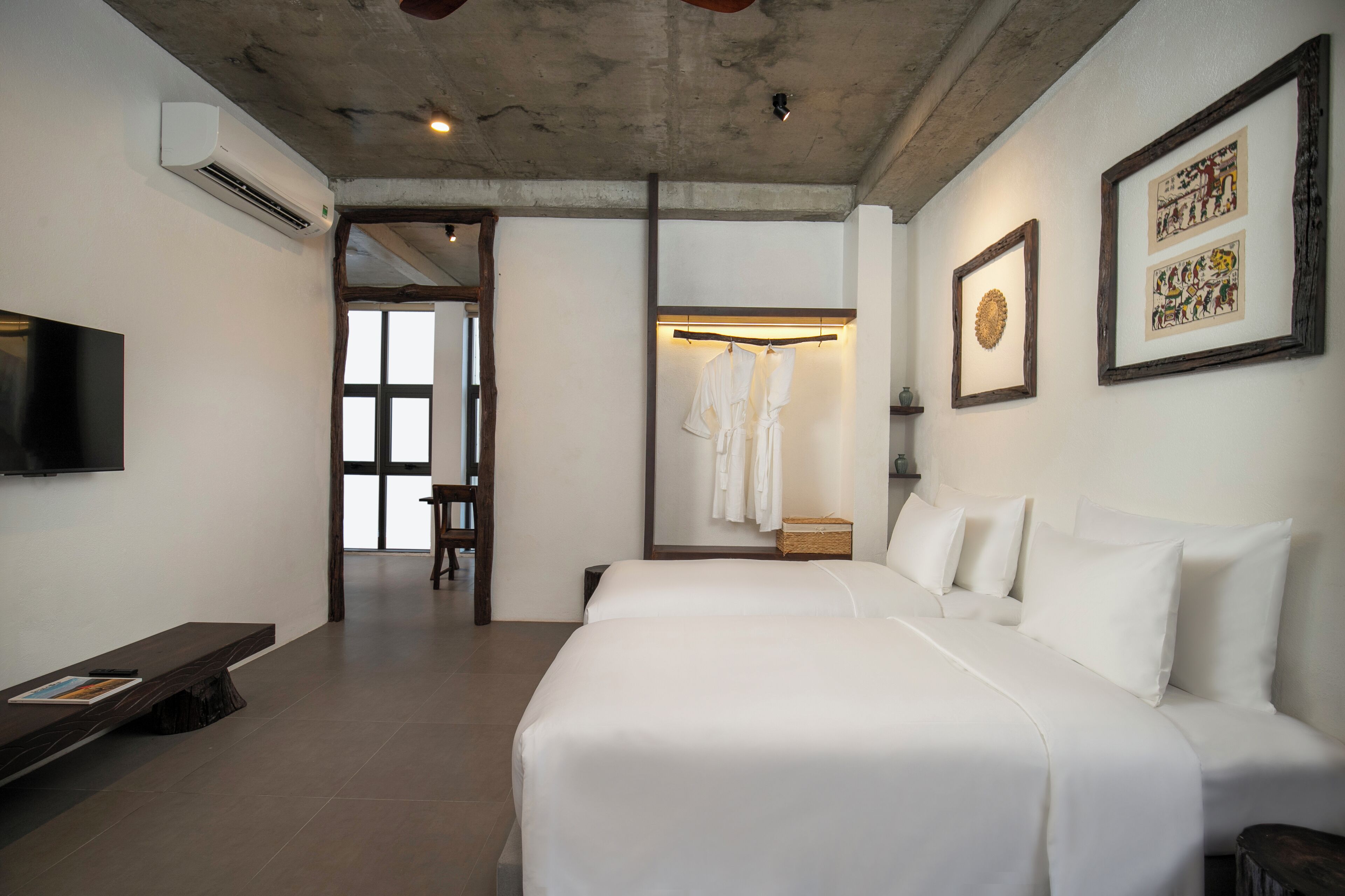 Kamar