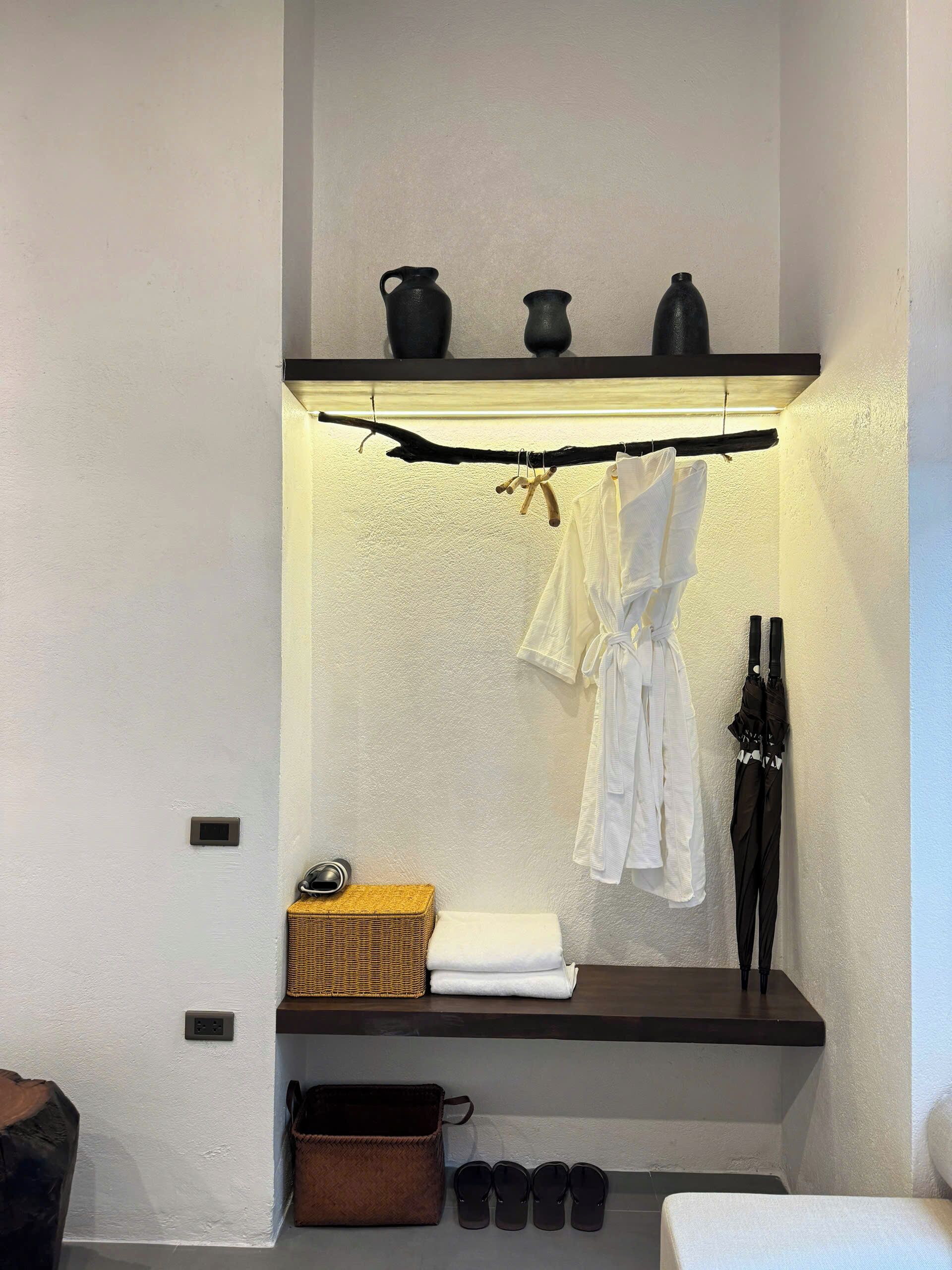 Foto - Eco & Rustic Home Hoian