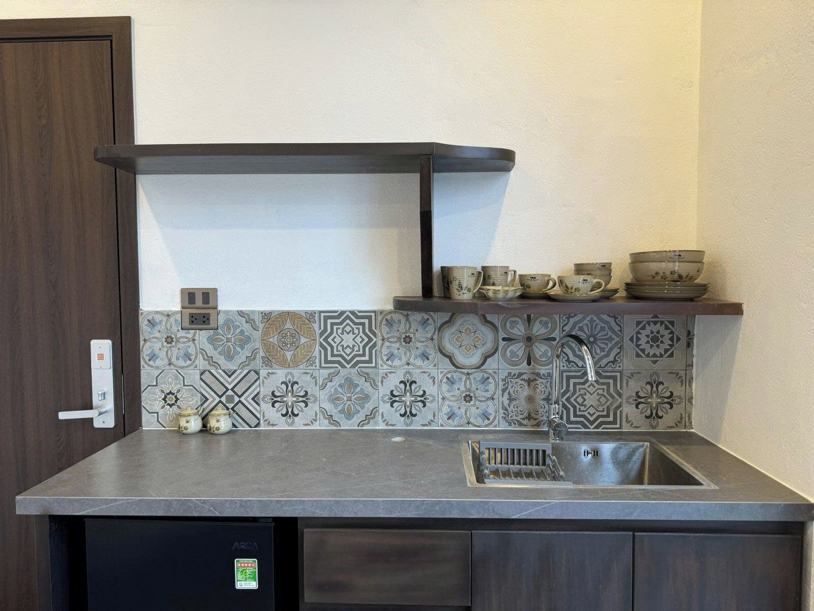 Foto - Eco & Rustic Home Hoian