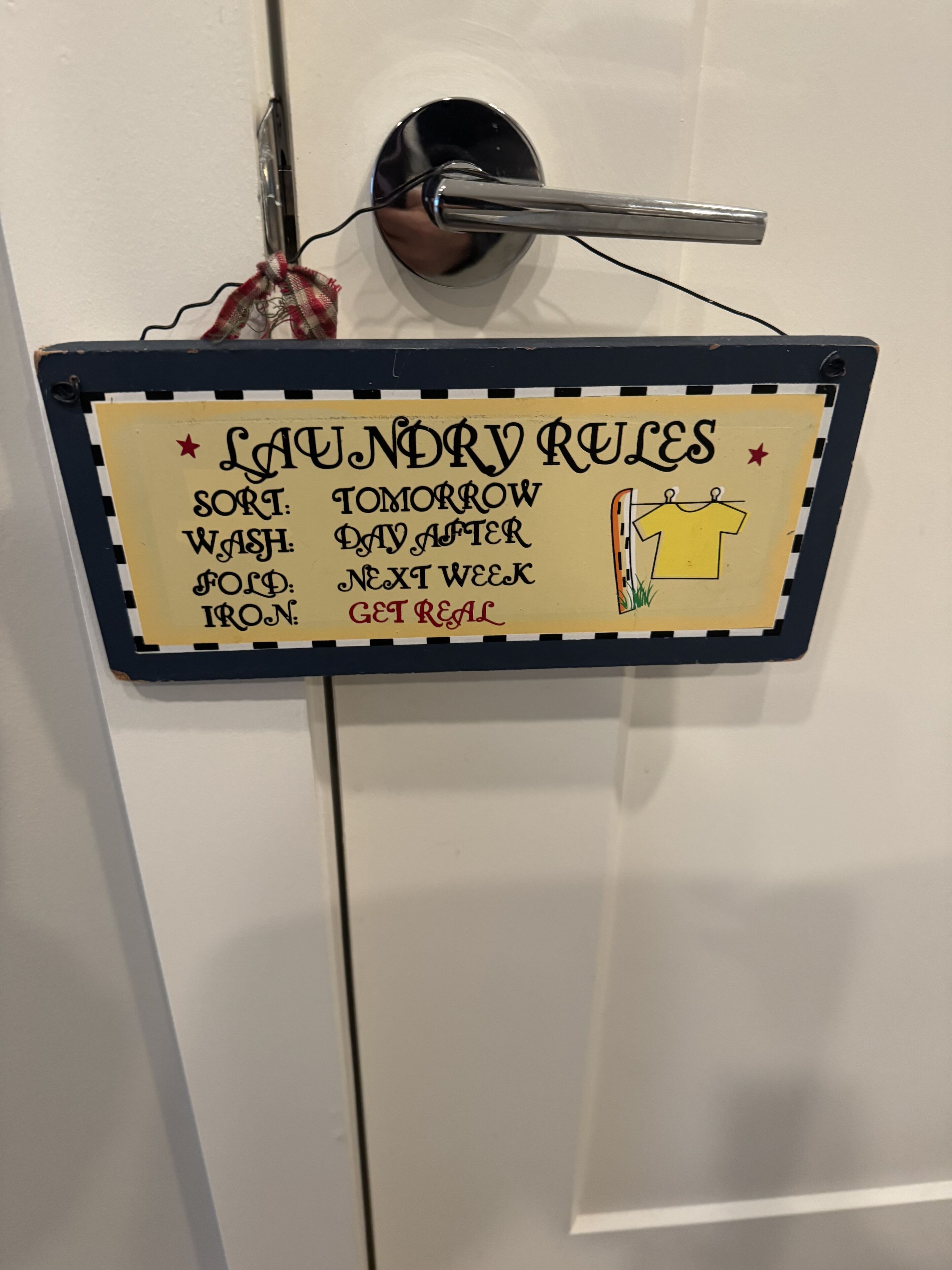 Verschiedenes