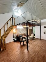 Quartos à prova de som, Wi-Fi de cortesia