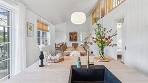 Uklassifisert bilde, 5 av 36, knapp